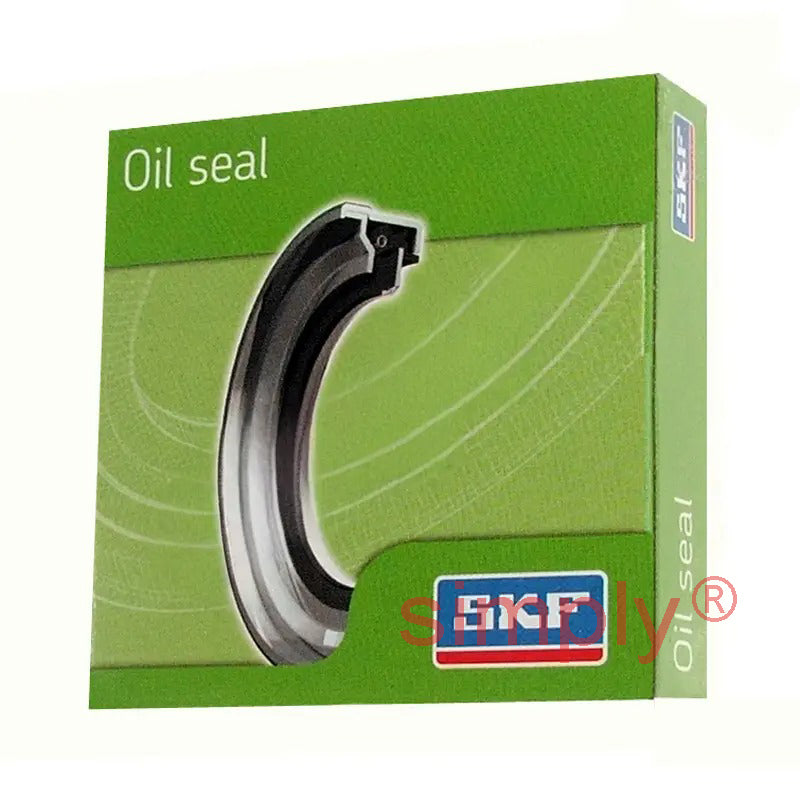 Vòng bi bạc đạn 22400 2.25x3.125x0.375mm SKF — Ảnh gốc — nhà phân phối