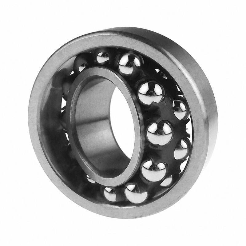Vòng bi bạc đạn 2316 80x170x58mm SKF — Ảnh gốc — nhà phân phối