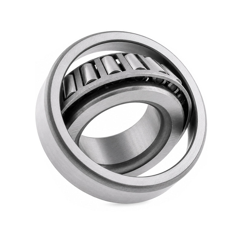 Vòng bi bạc đạn 32007 35x62x18mm FAG — Ảnh gốc — nhà phân phối