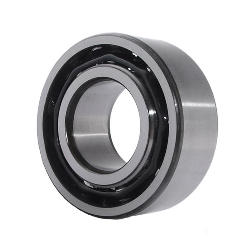 Vòng bi bạc đạn 5307 35x80x34.9mm KSM — Ảnh gốc — nhà phân phối