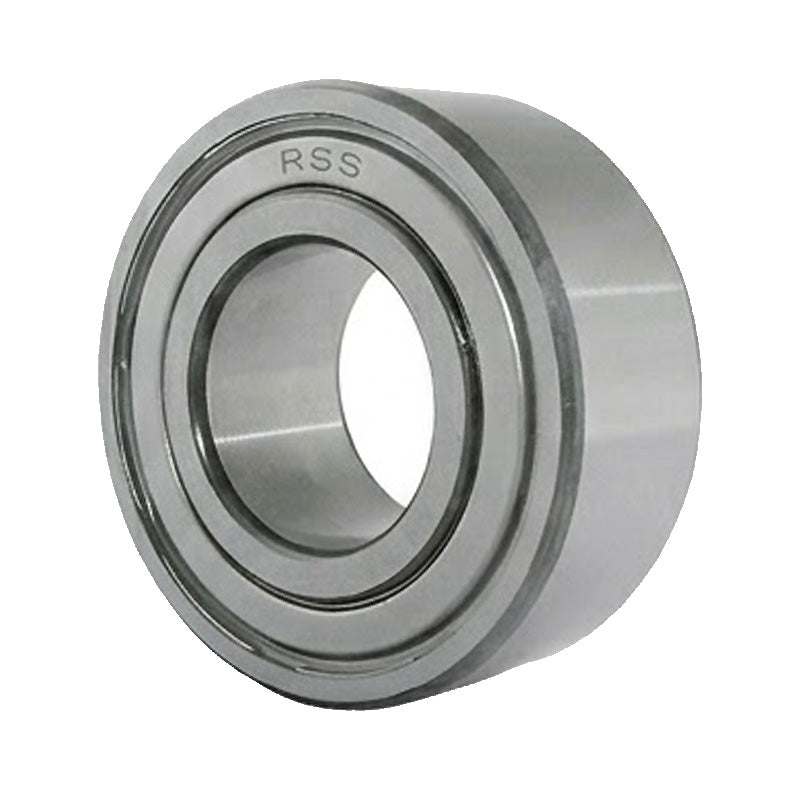 Vòng bi bạc đạn 5311 55x120x49.2mm KSM — Ảnh gốc — nhà phân phối
