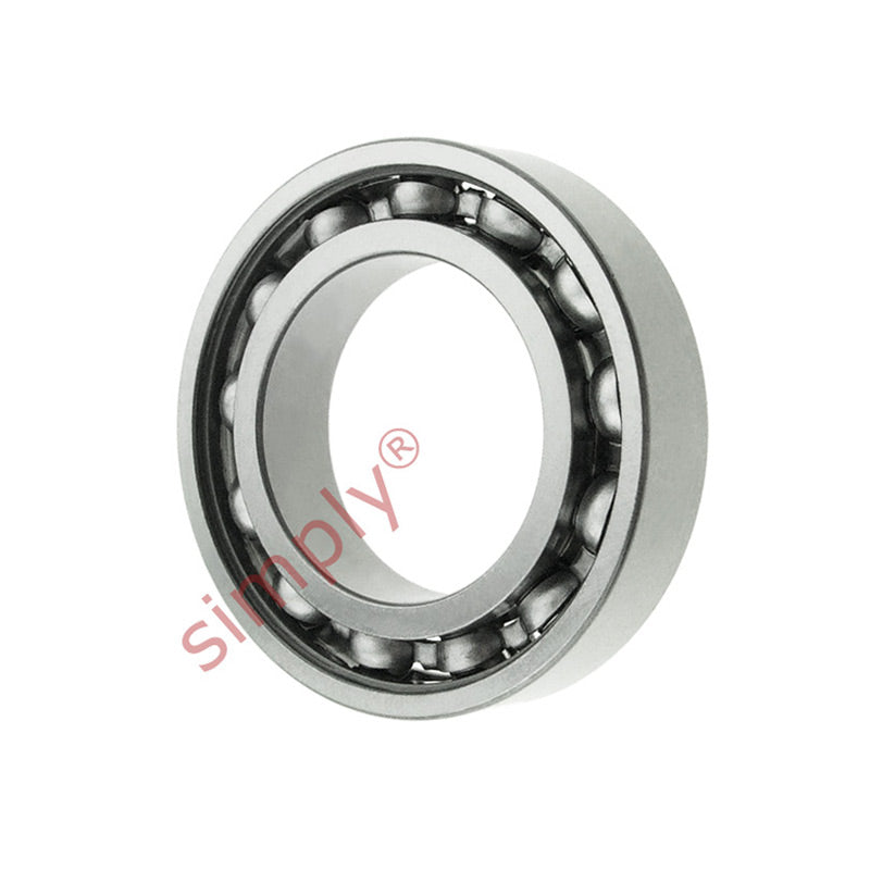 Vòng bi bạc đạn 6906 30x47x9mm NSK — Ảnh gốc — nhà phân phối